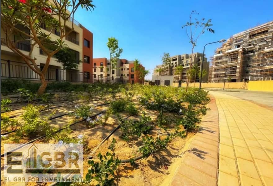 10 WhatsApp Image 2023-07-10 at 12.26. 21 PM (1). jpeg