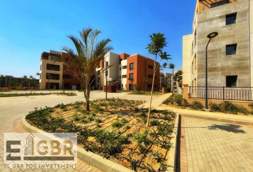 11 WhatsApp Image 2023-07-10 at 12.26. 21 PM (2). jpeg