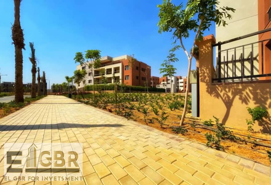 12 WhatsApp Image 2023-07-10 at 12.26. 21 PM (3). jpeg