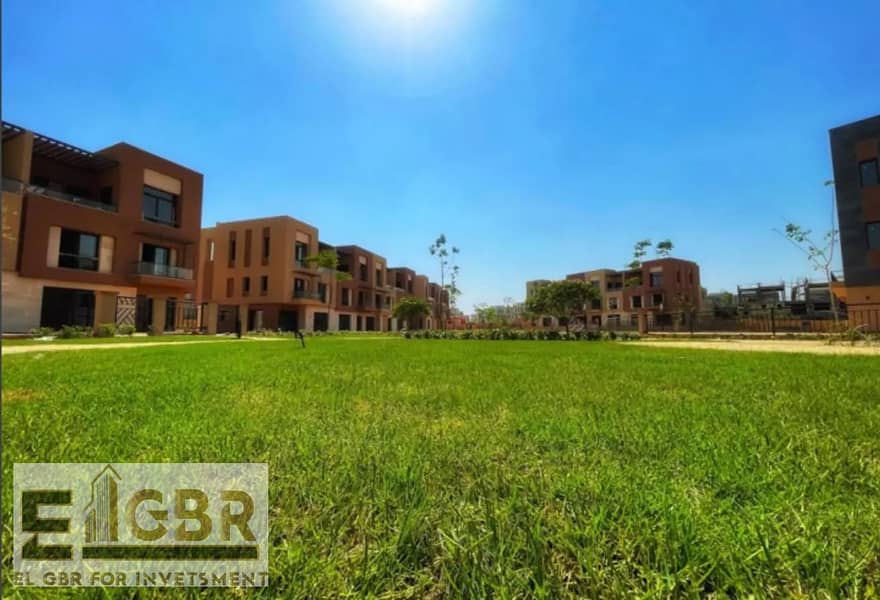 13 WhatsApp Image 2023-07-10 at 12.26. 21 PM (4). jpeg