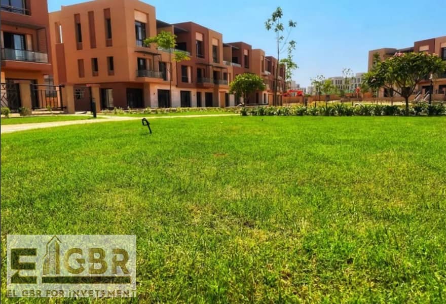 14 WhatsApp Image 2023-07-10 at 12.26. 21 PM (5). jpeg