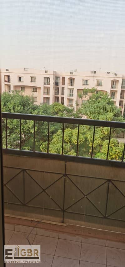 3 Bedroom Apartment for Sale in New Cairo, Cairo - WhatsApp Image 2025-09-15 at 1.23. 21 PM. jpeg