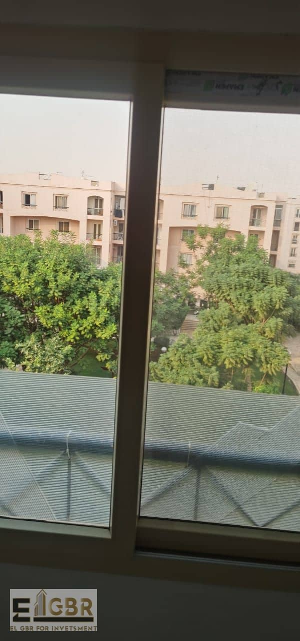 2 WhatsApp Image 2025-09-15 at 1.23. 21 PM (1). jpeg