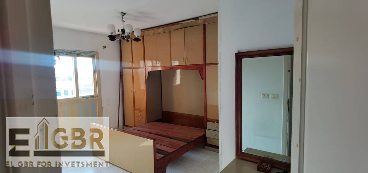 3 WhatsApp Image 2025-09-15 at 1.23. 23 PM (1). jpeg