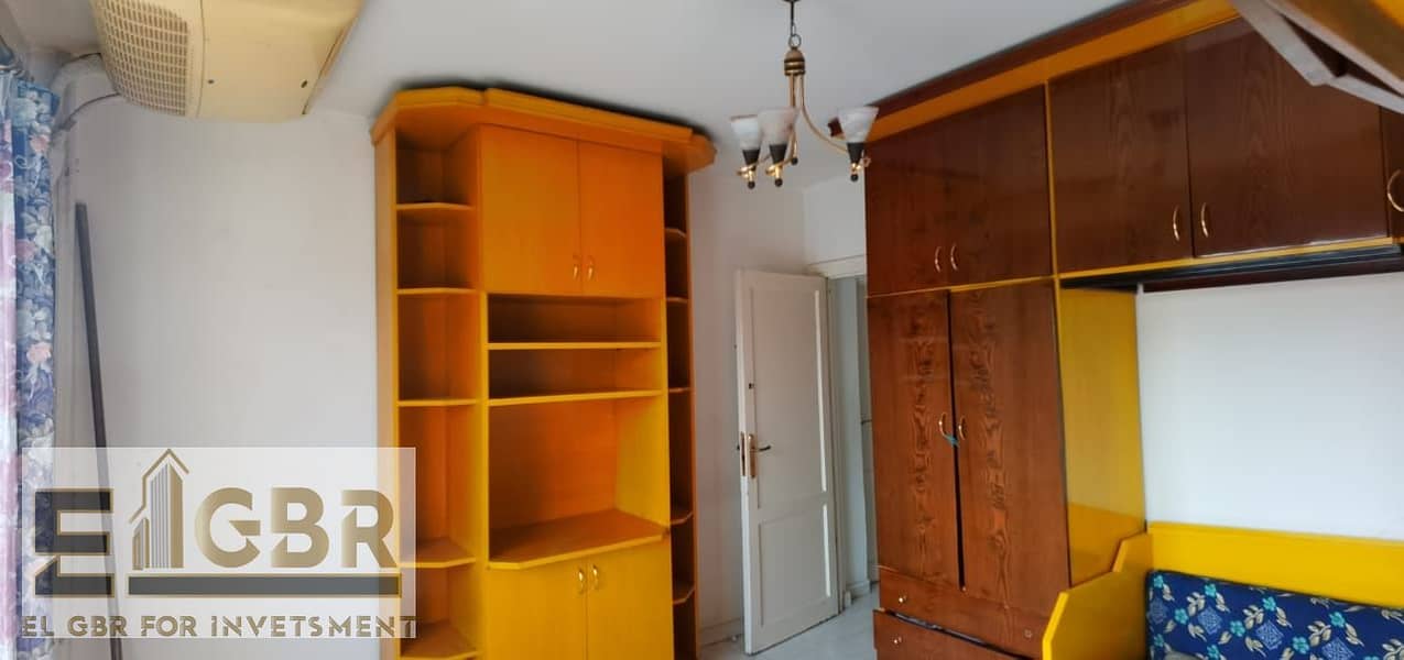 4 WhatsApp Image 2025-09-15 at 1.23. 23 PM (2). jpeg