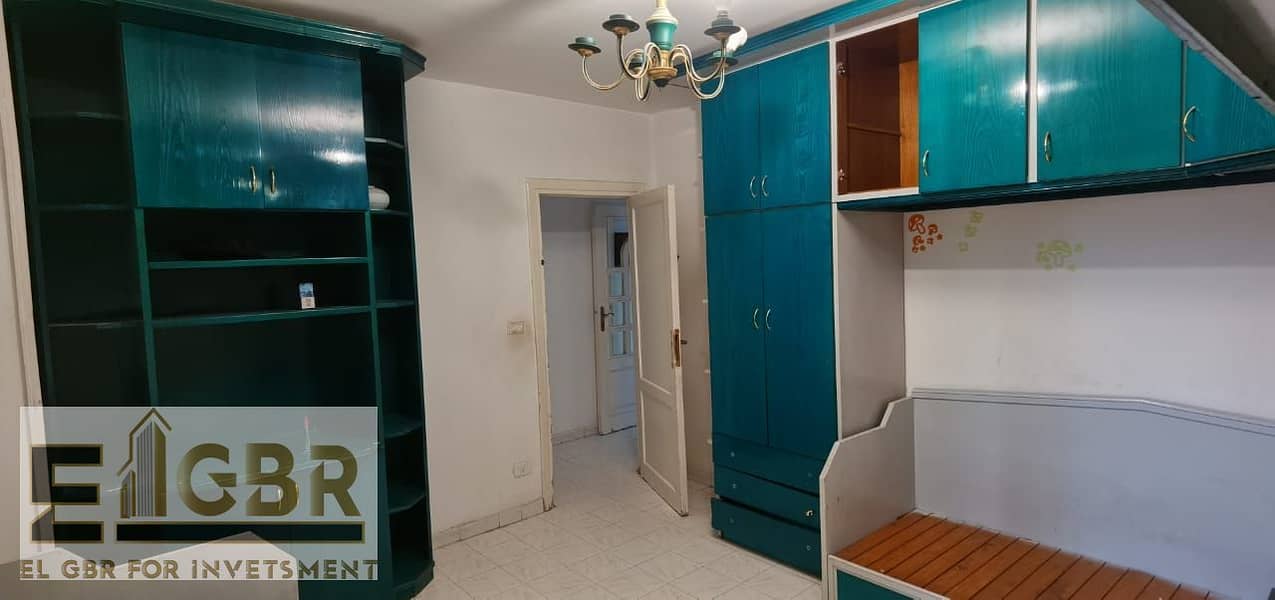 5 WhatsApp Image 2025-09-15 at 1.23. 24 PM (1). jpeg