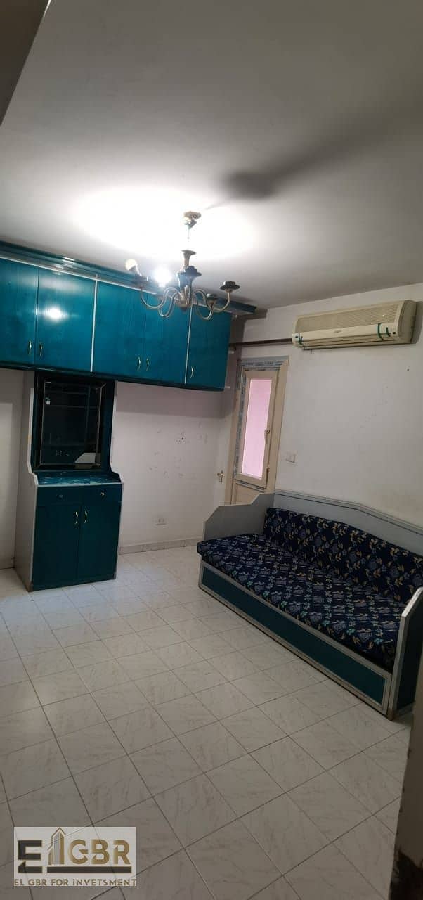 6 WhatsApp Image 2025-09-15 at 1.23. 24 PM (2). jpeg