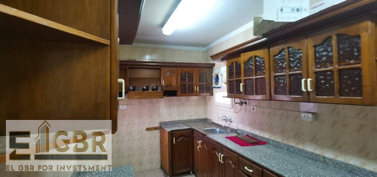 7 WhatsApp Image 2025-09-15 at 1.23. 26 PM (1). jpeg