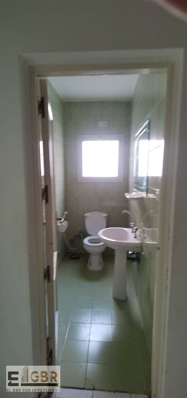 8 WhatsApp Image 2025-09-15 at 1.23. 26 PM. jpeg