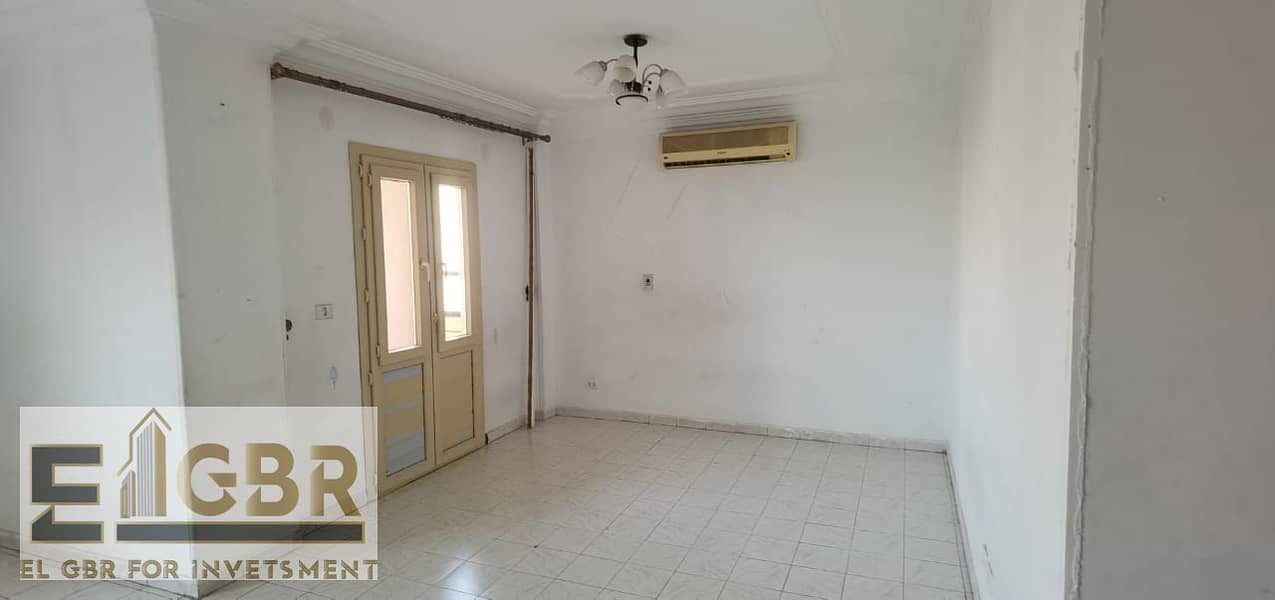 9 WhatsApp Image 2025-09-15 at 1.23. 28 PM. jpeg