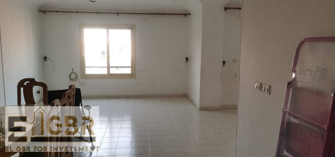 10 WhatsApp Image 2025-09-15 at 1.23. 29 PM. jpeg