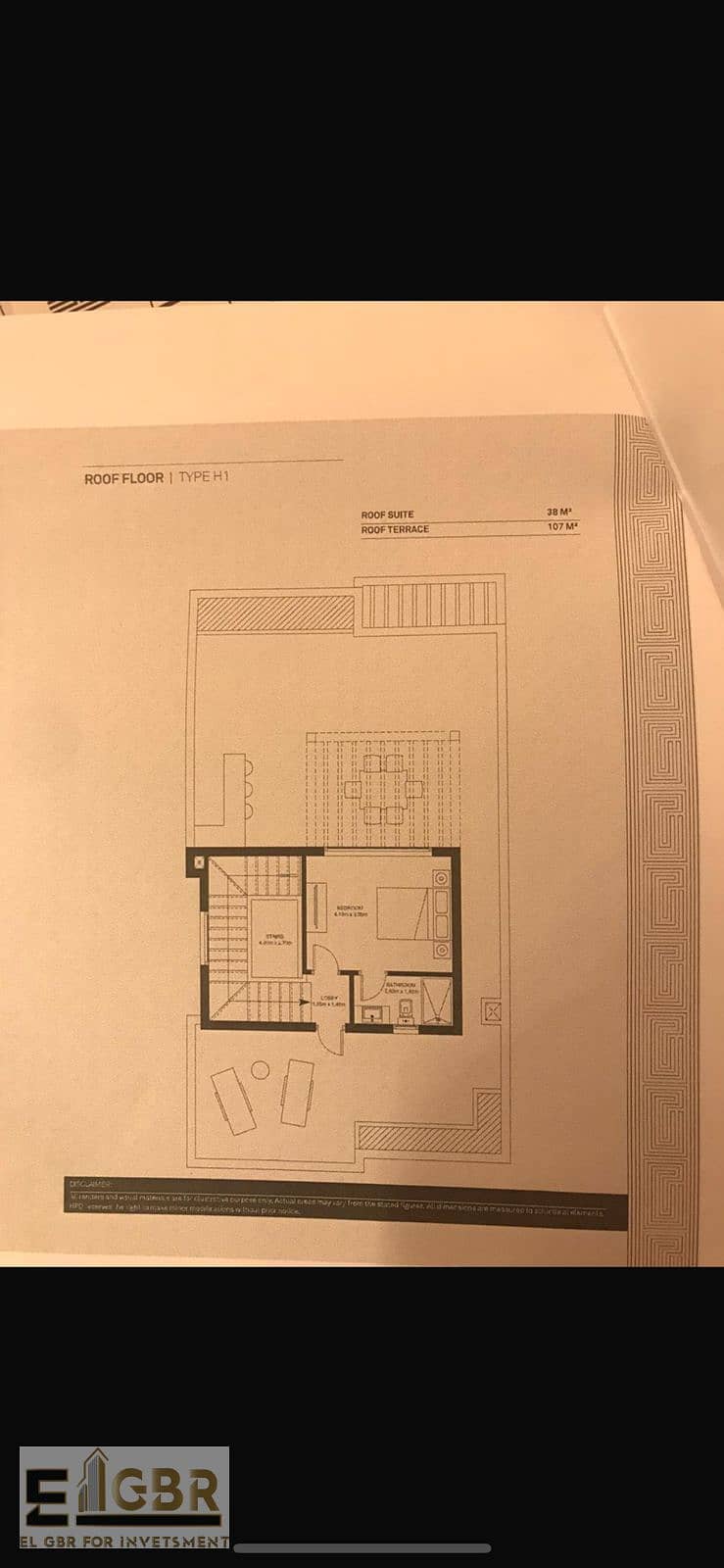 3 WhatsApp Image 2025-09-15 at 1.29. 00 PM (3). jpeg