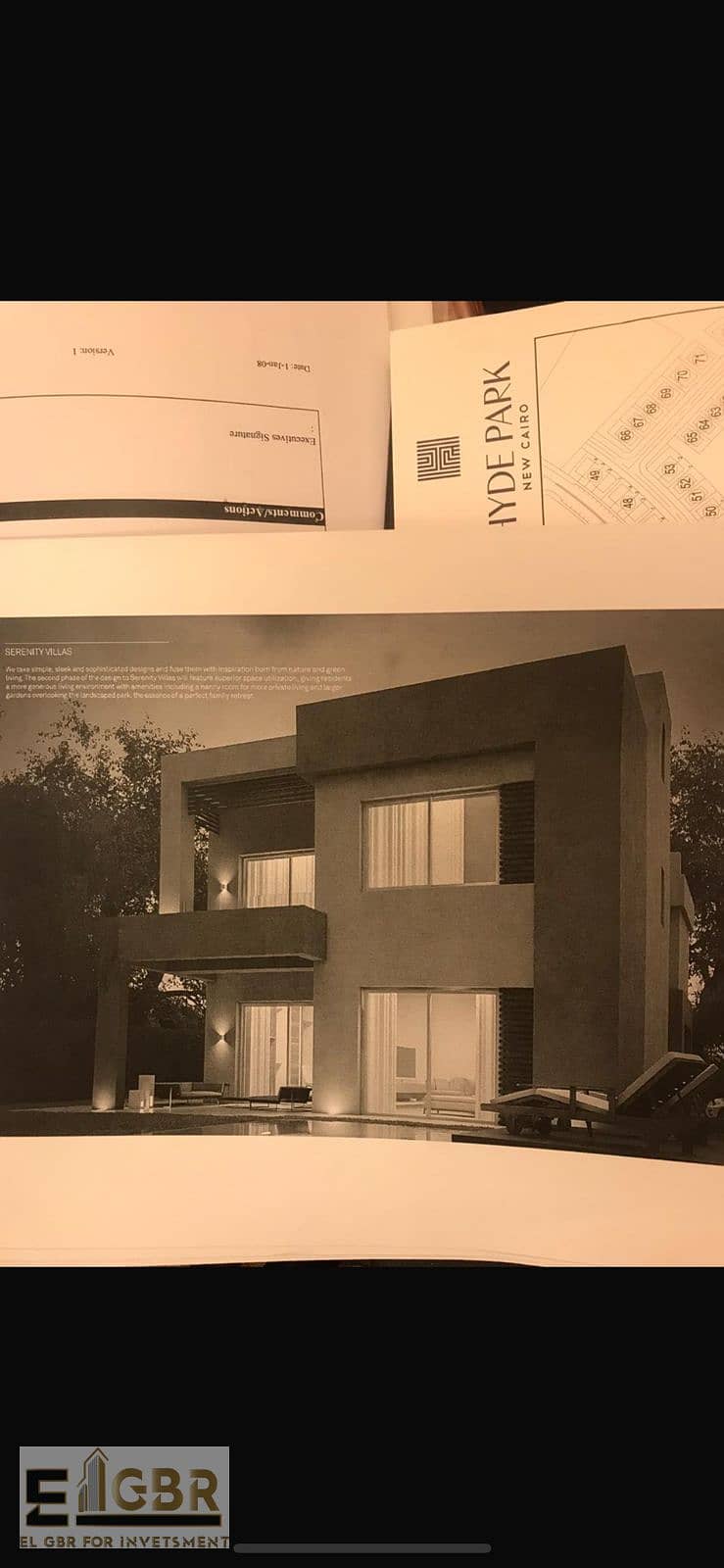 4 WhatsApp Image 2025-09-15 at 1.29. 00 PM. jpeg