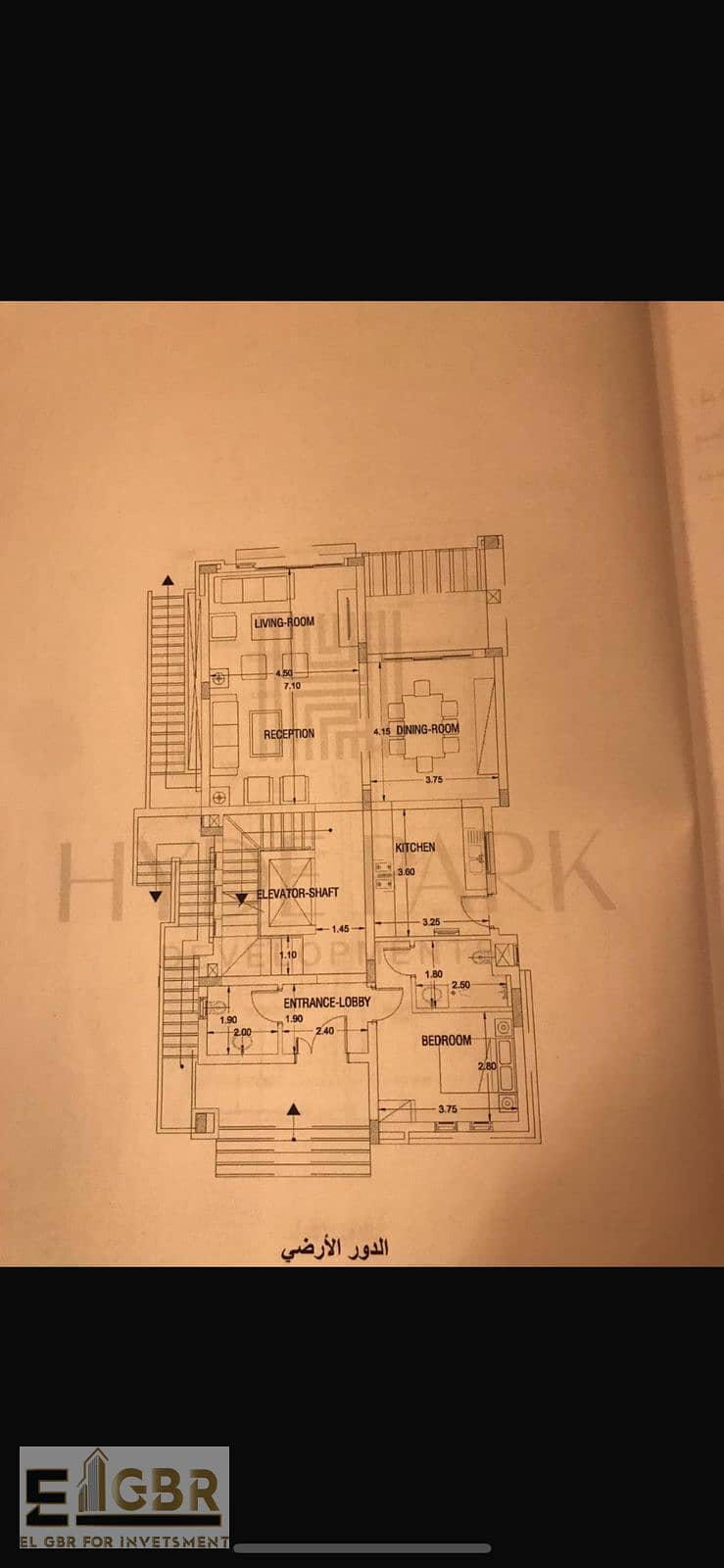 5 WhatsApp Image 2025-09-15 at 1.29. 01 PM (1). jpeg