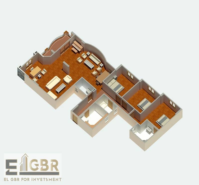 3 WhatsApp Image 2025-09-15 at 1.21. 28 PM. jpeg