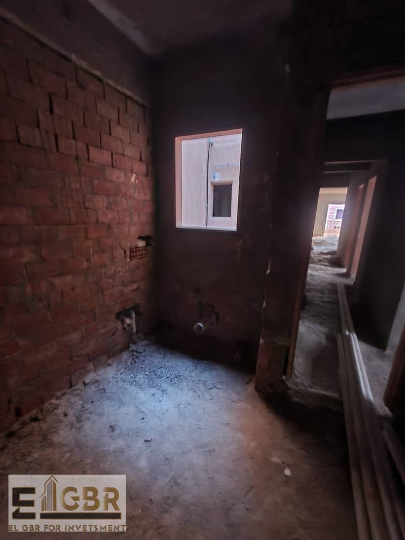 5 WhatsApp Image 2025-09-15 at 1.21. 29 PM (2). jpeg