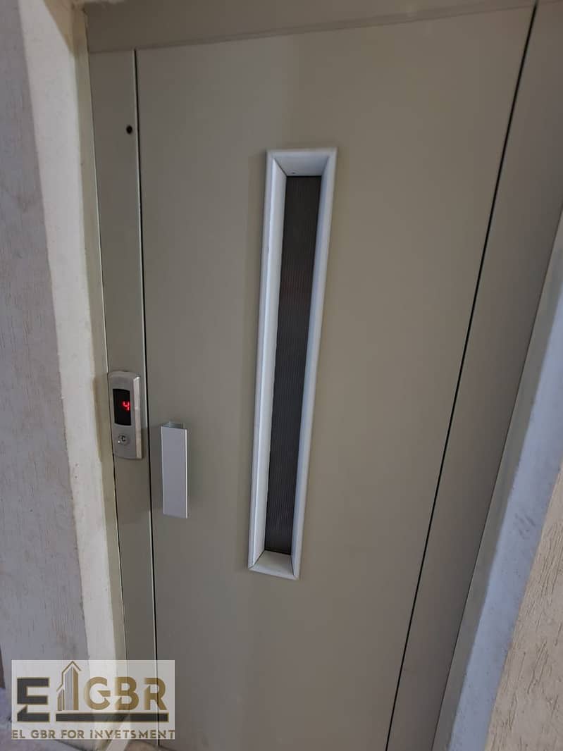 6 WhatsApp Image 2025-09-15 at 1.21. 29 PM. jpeg