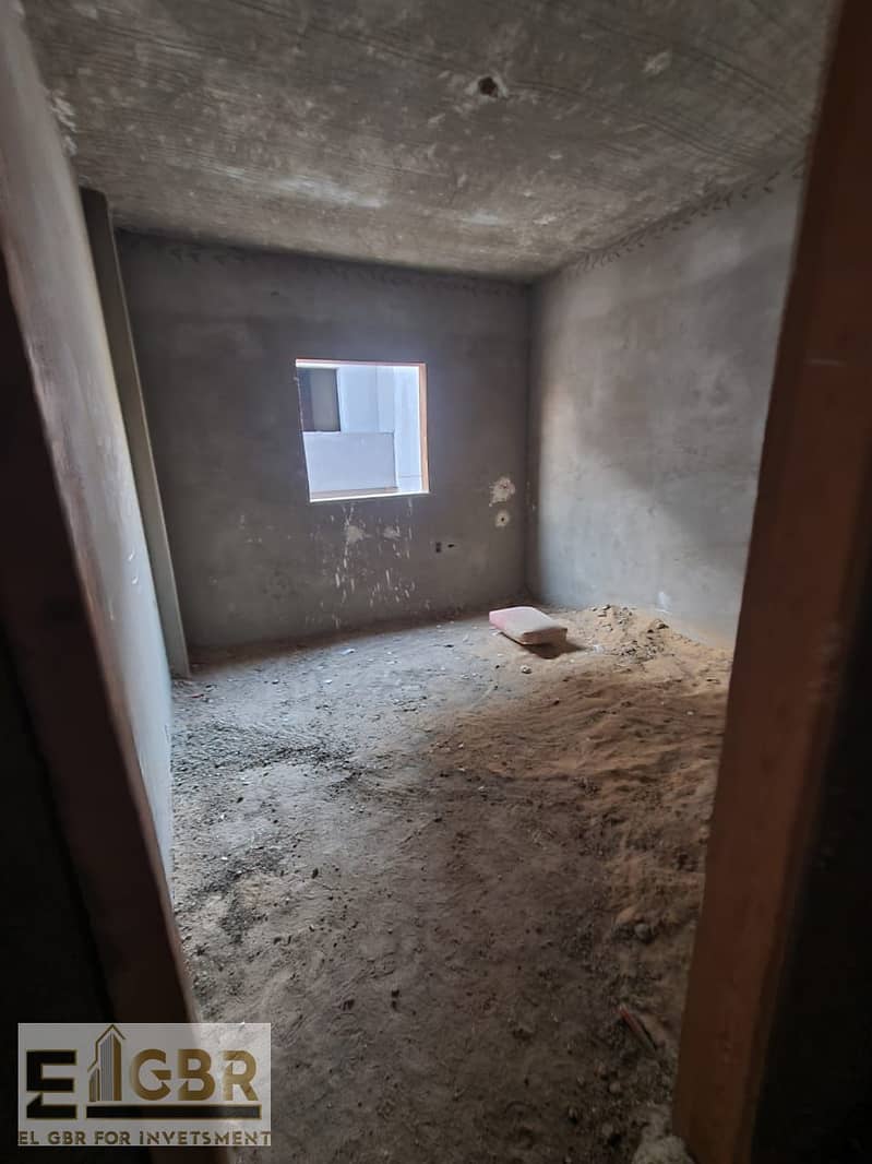 7 WhatsApp Image 2025-09-15 at 1.21. 30 PM (1). jpeg