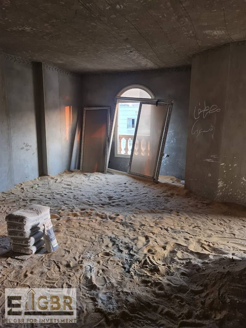 13 WhatsApp Image 2025-09-15 at 1.21. 32 PM (2). jpeg