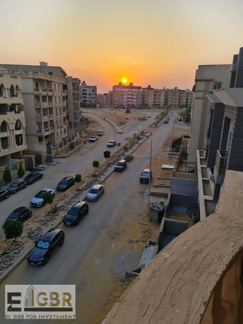 15 WhatsApp Image 2025-09-15 at 1.21. 33 PM. jpeg