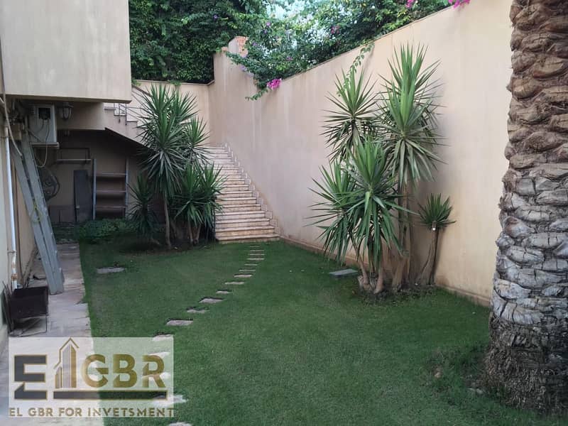 2 WhatsApp Image 2025-09-15 at 5.52. 38 PM. jpeg