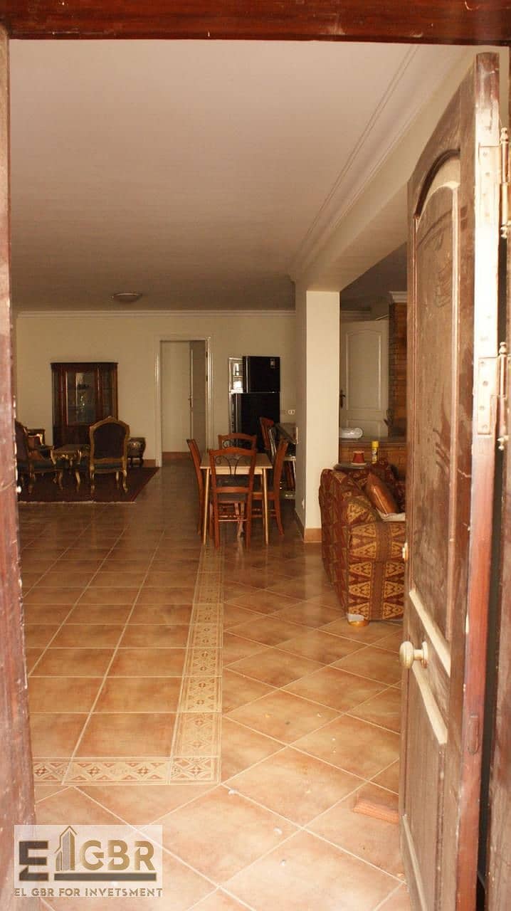 3 WhatsApp Image 2025-09-15 at 5.52. 40 PM (2). jpeg