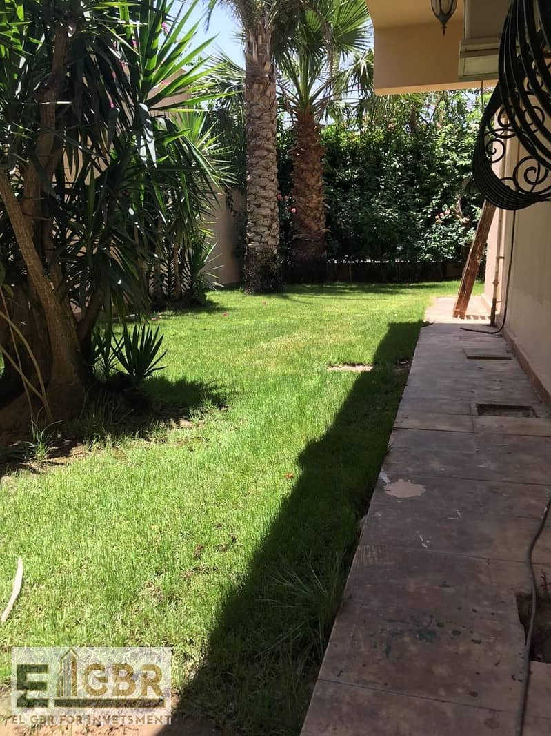 4 WhatsApp Image 2025-09-15 at 5.52. 40 PM. jpeg