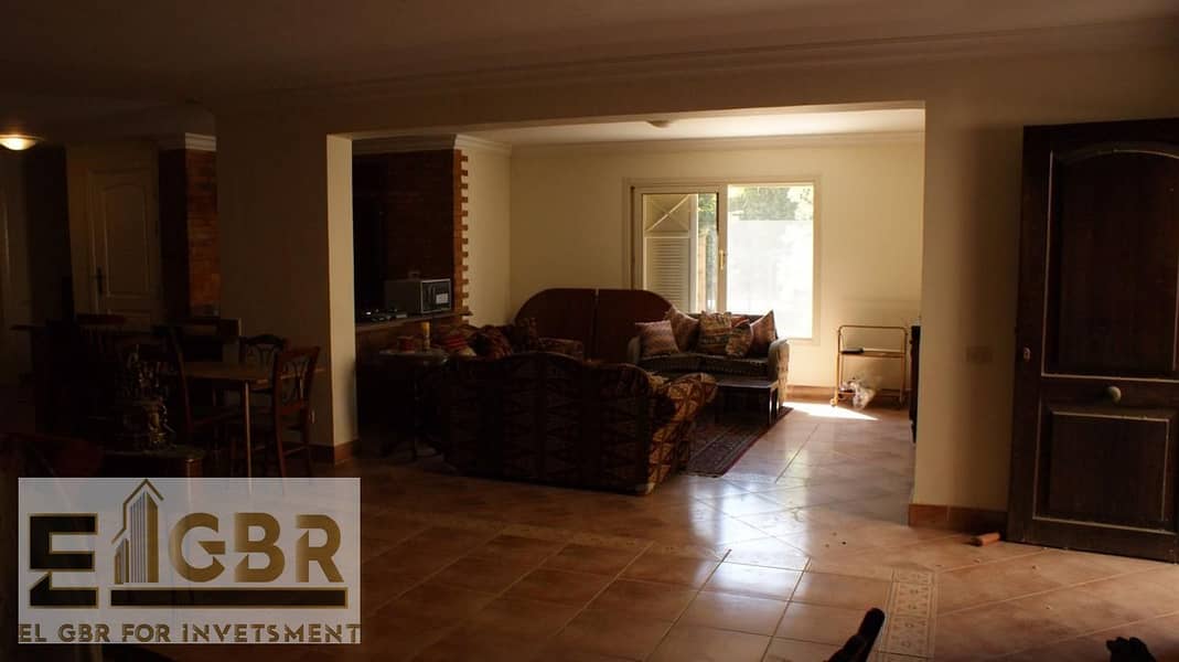 5 WhatsApp Image 2025-09-15 at 5.52. 41 PM (1). jpeg