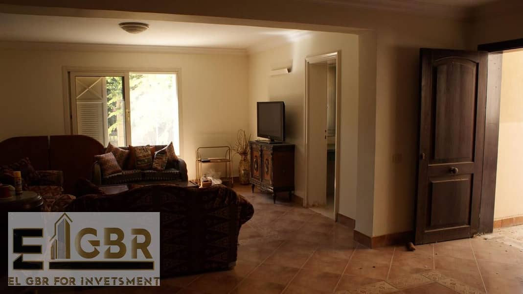 6 WhatsApp Image 2025-09-15 at 5.52. 41 PM (2). jpeg