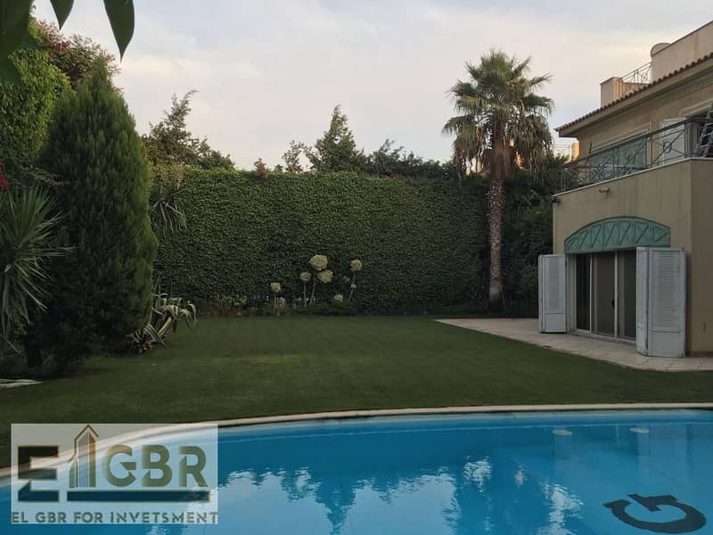 9 WhatsApp Image 2025-09-15 at 5.52. 42 PM (2). jpeg