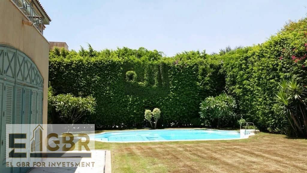 10 WhatsApp Image 2025-09-15 at 5.52. 42 PM (3). jpeg