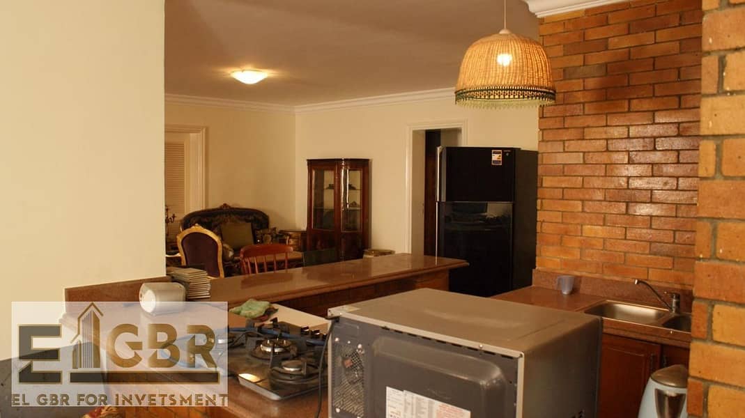 11 WhatsApp Image 2025-09-15 at 5.52. 42 PM. jpeg