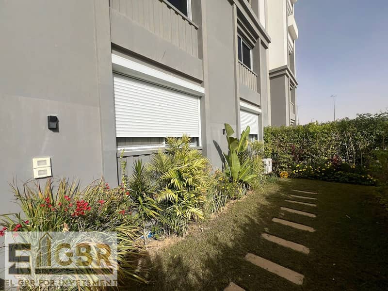 WhatsApp Image 2025-09-15 at 1.32. 50 PM. jpeg