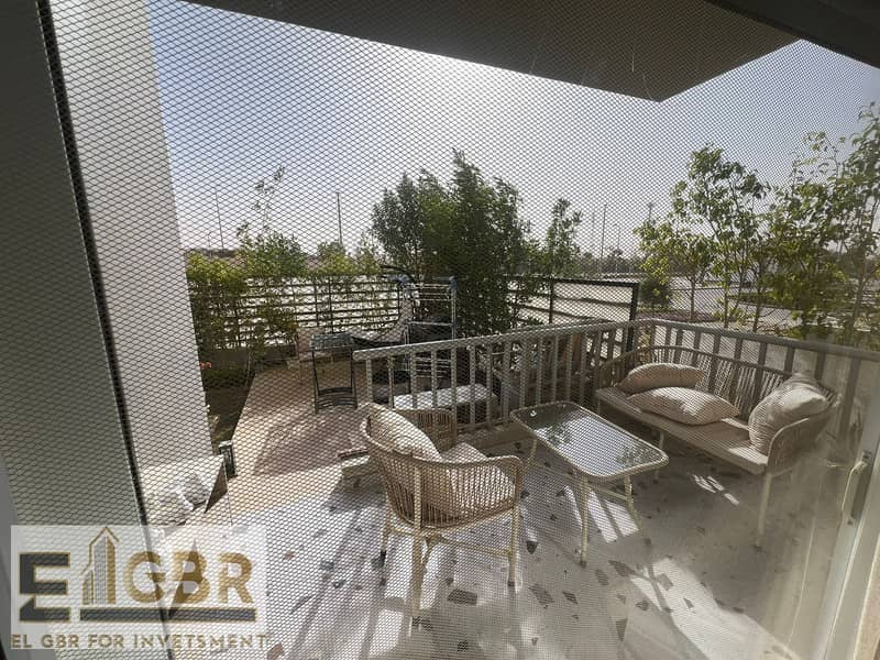 2 WhatsApp Image 2025-09-15 at 1.32. 49 PM. jpeg