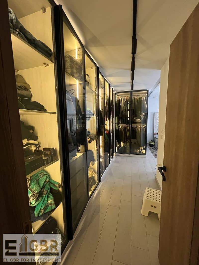 3 WhatsApp Image 2025-09-15 at 1.32. 49 PM (1). jpeg