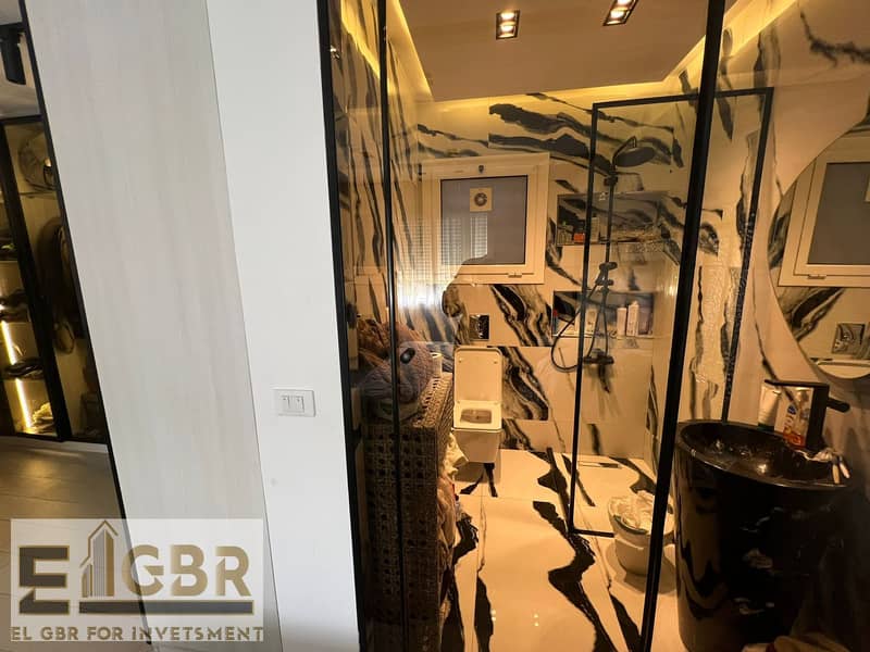 4 WhatsApp Image 2025-09-15 at 1.32. 48 PM. jpeg