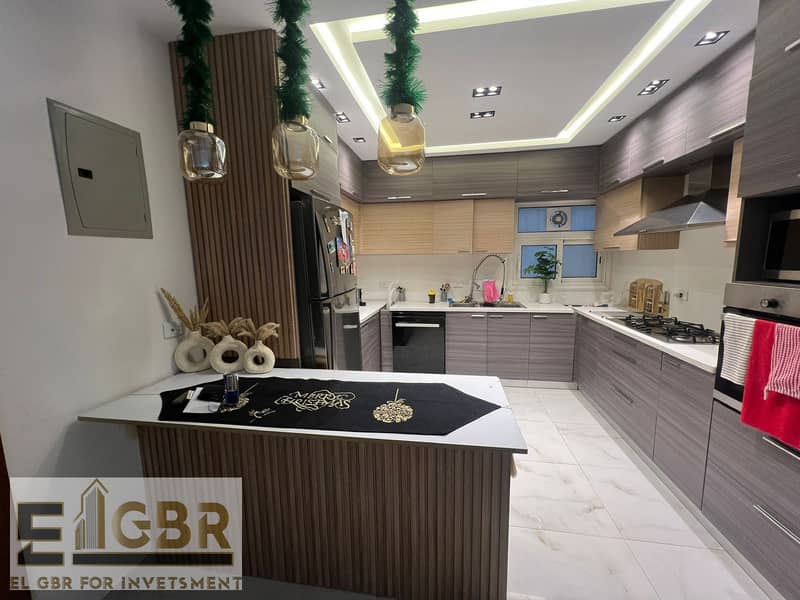 5 WhatsApp Image 2025-09-15 at 1.32. 50 PM (1). jpeg