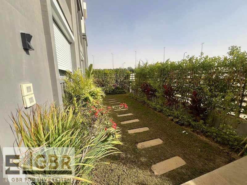 6 WhatsApp Image 2025-09-15 at 1.32. 51 PM (1). jpeg