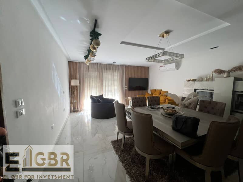 7 WhatsApp Image 2025-09-15 at 1.32. 51 PM. jpeg