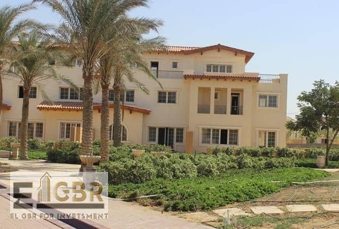 8 173632-47a63o. jpg