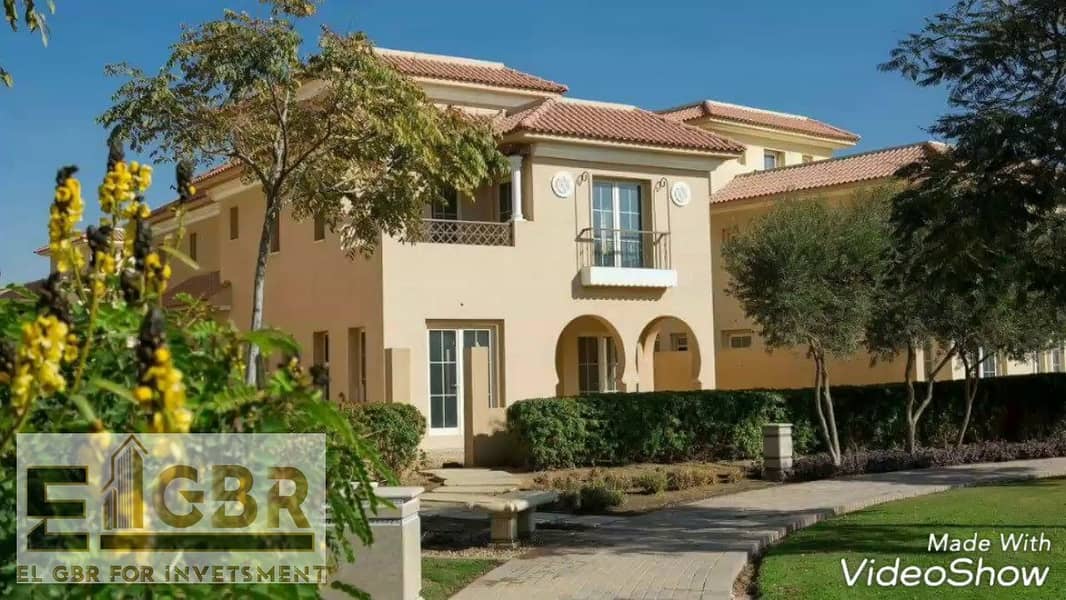 9 maxresdefault. jpg