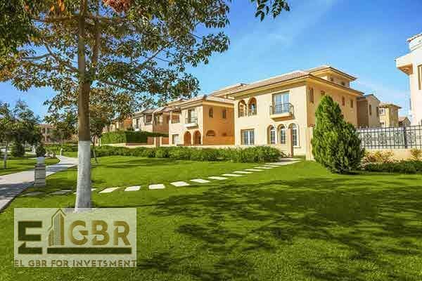 10 كمبوند-هايد-بارك-التجمع-الخامس. jpg