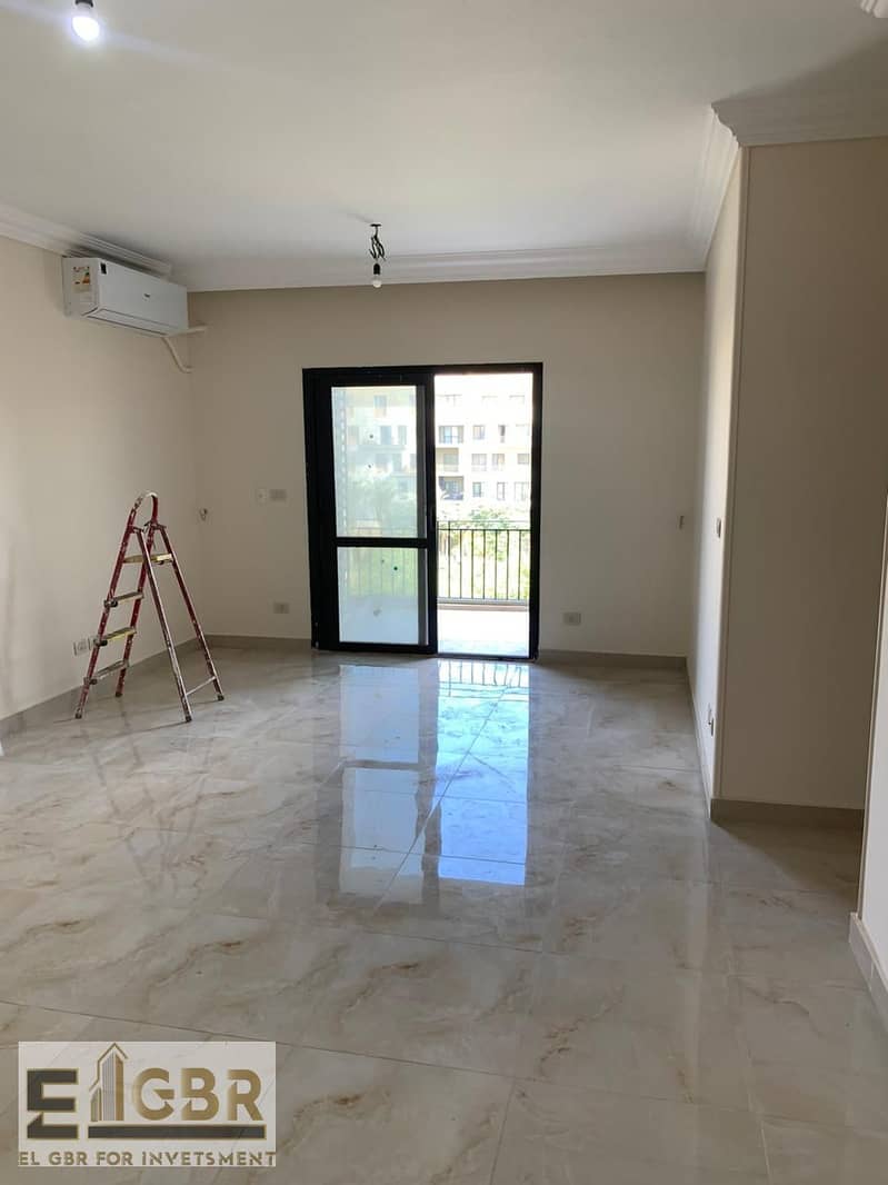 2 WhatsApp Image 2025-09-15 at 1.30. 17 PM (1). jpeg