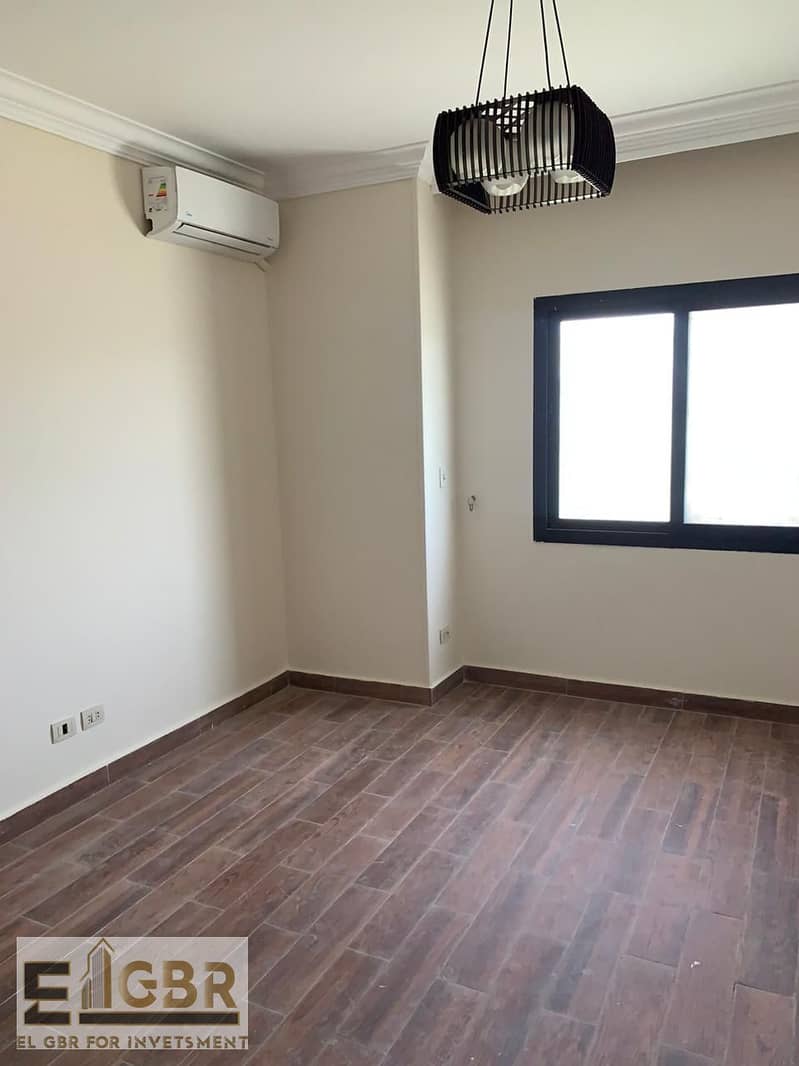 3 WhatsApp Image 2025-09-15 at 1.30. 19 PM. jpeg