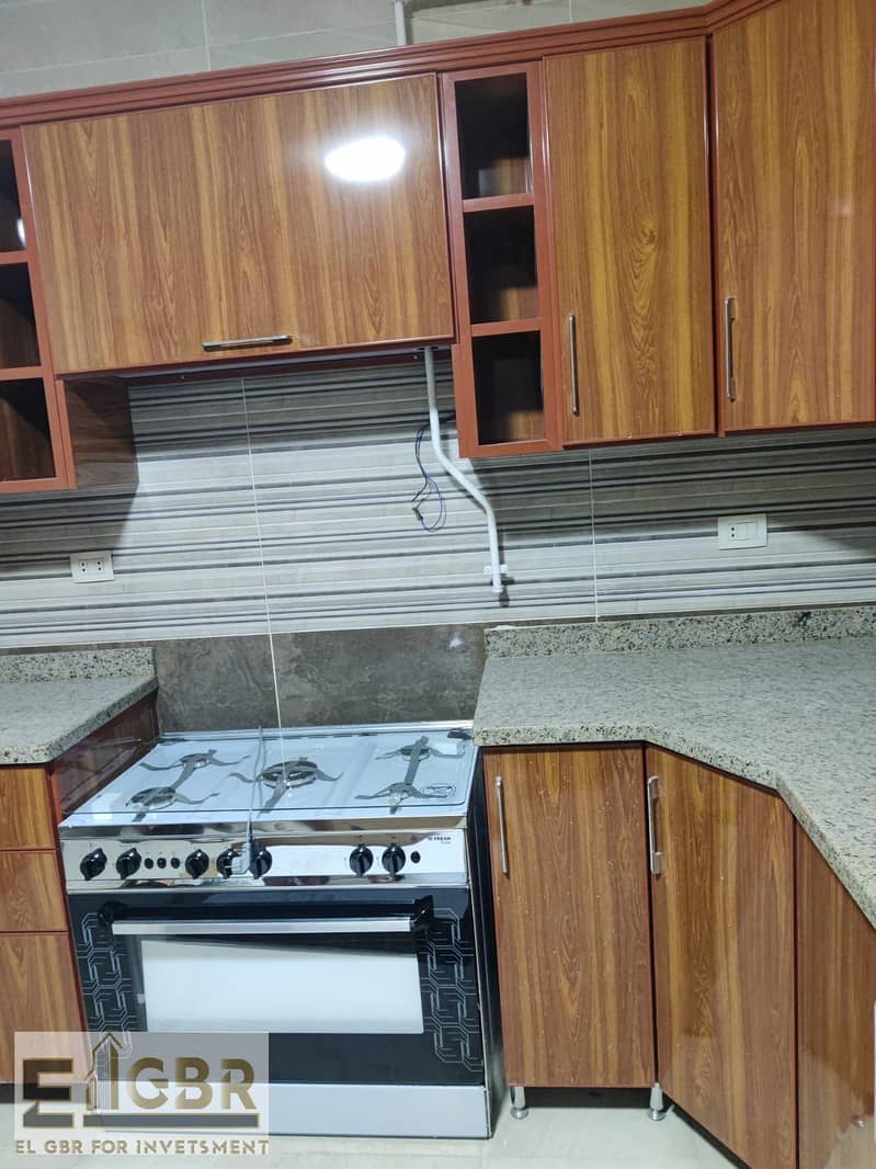 4 WhatsApp Image 2025-09-15 at 1.30. 02 PM. jpeg