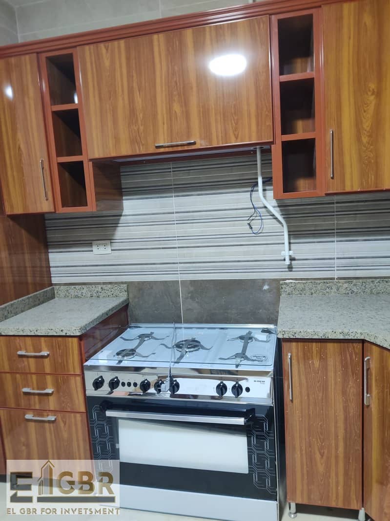 5 WhatsApp Image 2025-09-15 at 1.30. 11 PM. jpeg