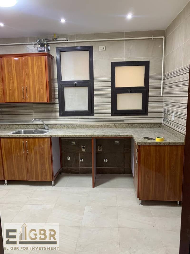 6 WhatsApp Image 2025-09-15 at 1.30. 16 PM (1). jpeg