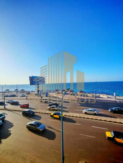 4 Bedroom Apartment for Rent in Al Ibrahimiyyah, Alexandria - IMG-20251023-WA0004. jpg