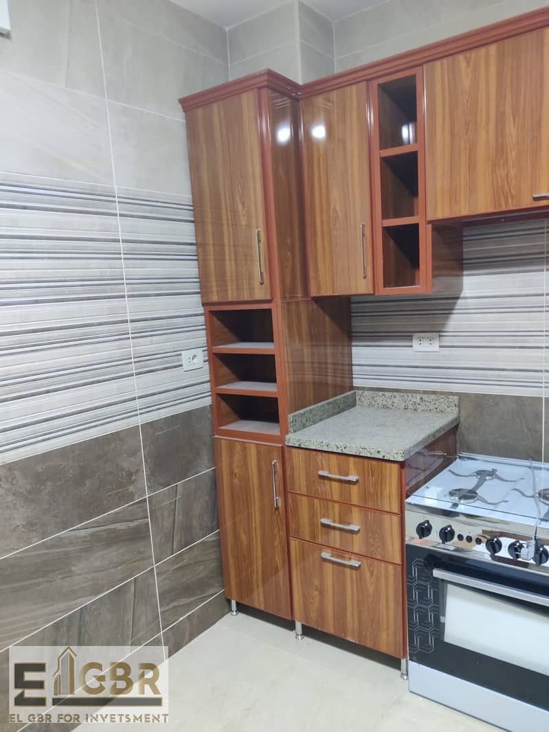 7 WhatsApp Image 2025-09-15 at 1.30. 16 PM (2). jpeg