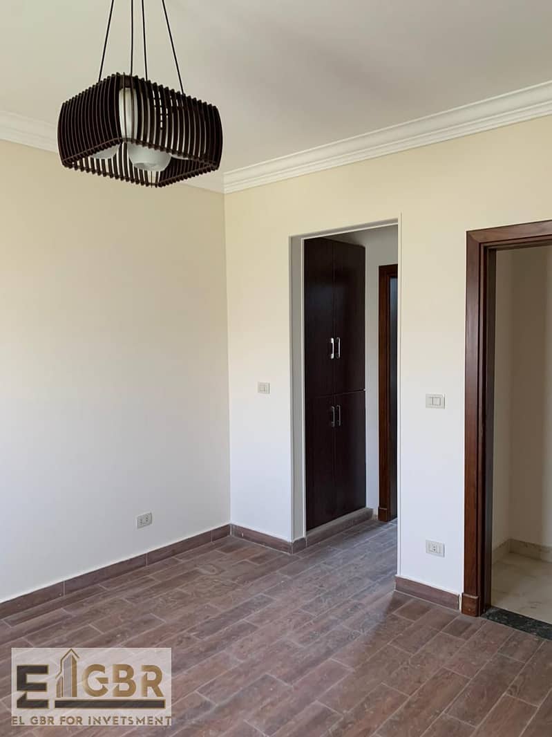 8 WhatsApp Image 2025-09-15 at 1.30. 16 PM. jpeg